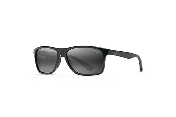 Ochelari de soare Maui Jim Onshore 798-02