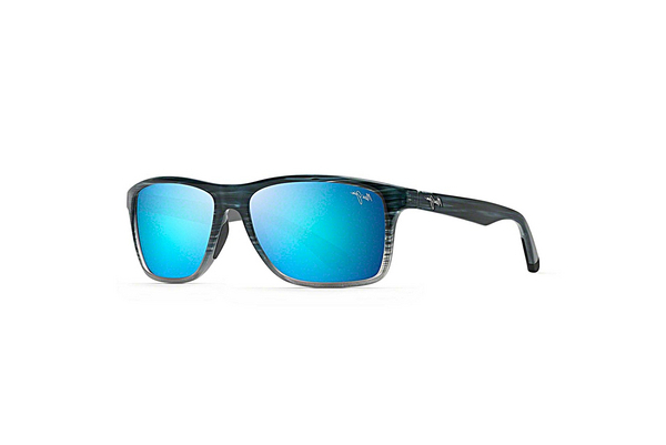 Ochelari de soare Maui Jim Onshore B798-03S