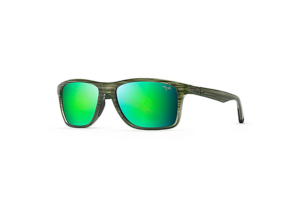 Ochelari de soare Maui Jim Onshore GM798-15C