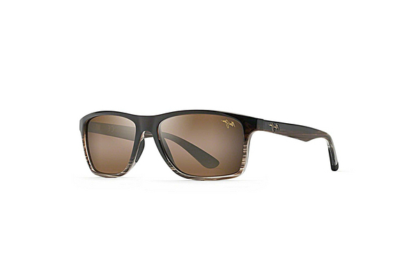 Ochelari de soare Maui Jim Onshore H798-01