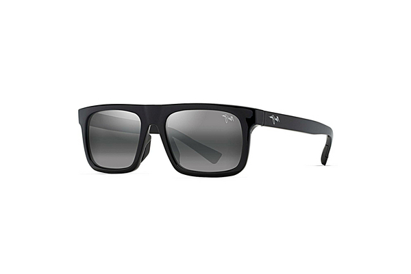 Ochelari de soare Maui Jim Opio 616-02