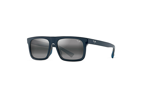 Ochelari de soare Maui Jim Opio 616-03