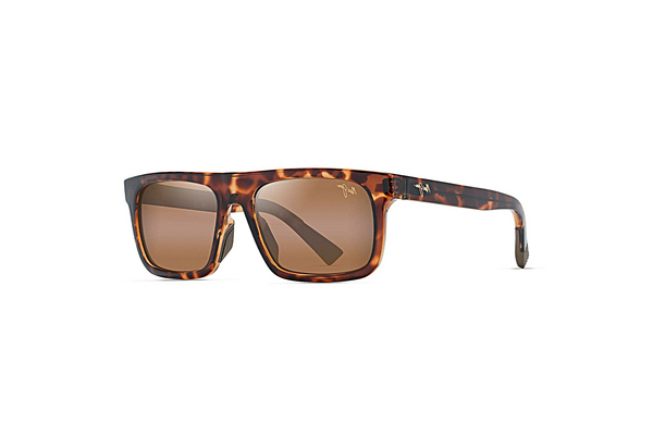 Ochelari de soare Maui Jim Opio H616-01