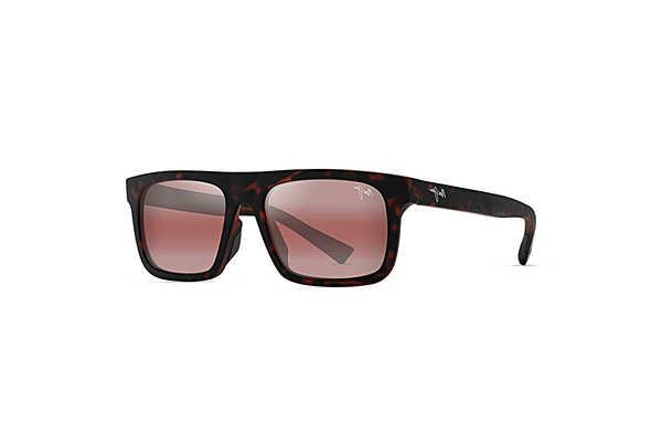 Ochelari de soare Maui Jim Opio R616-10