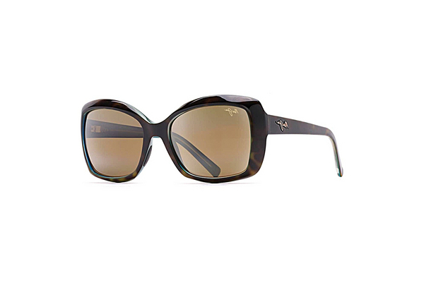 Ochelari de soare Maui Jim Orchid H735-10P