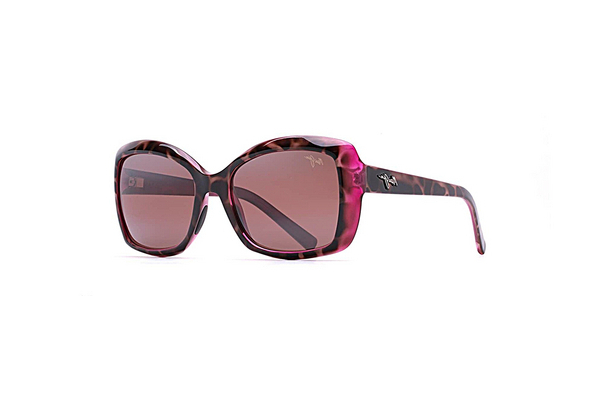 Ochelari de soare Maui Jim Orchid R735-12B