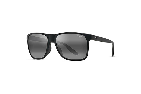 Ochelari de soare Maui Jim Pailolo 603-02