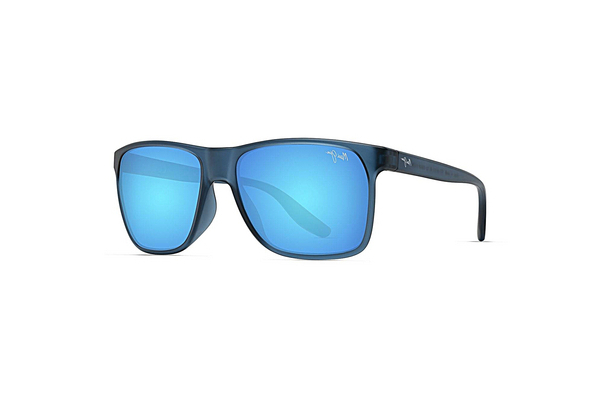 Ochelari de soare Maui Jim Pailolo B603-03