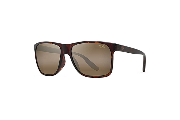 Ochelari de soare Maui Jim Pailolo H603-10