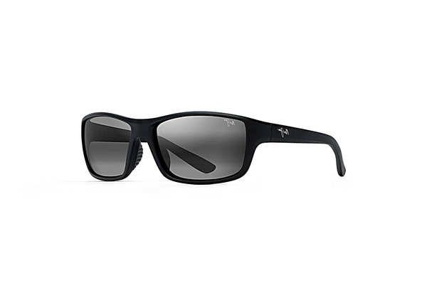 Ochelari de soare Maui Jim Palakiko 851-2M