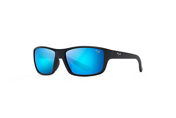 Ochelari de soare Maui Jim Palakiko B851-2M