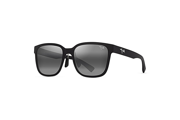 Ochelari de soare Maui Jim Paulele AF 660-02