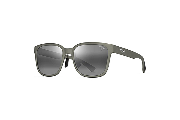 Ochelari de soare Maui Jim Paulele AF 660-15