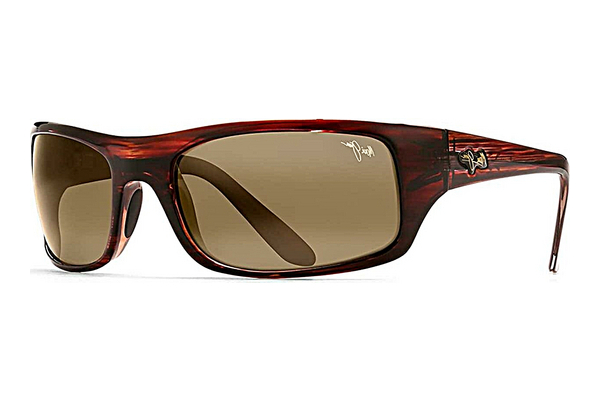 Ochelari de soare Maui Jim Peahi H202-10