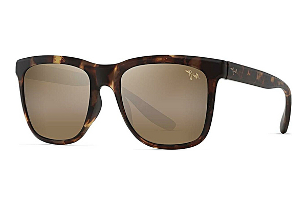 Ochelari de soare Maui Jim Pehu H602-10