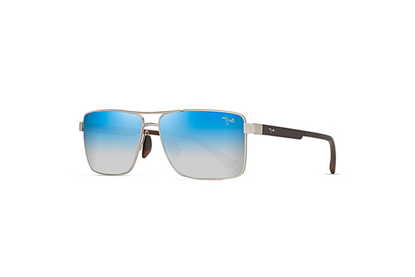 Ochelari de soare Maui Jim Piha DBS621-17