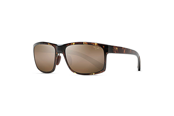 Ochelari de soare Maui Jim Pokowai Arch H439-15T