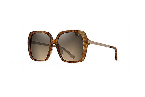 Ochelari de soare Maui Jim Poolside HS838-21