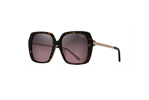 Ochelari de soare Maui Jim Poolside RS838-10