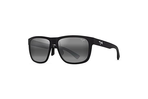 Ochelari de soare Maui Jim Puakea 670-02