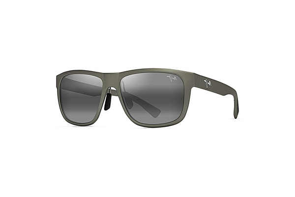 Ochelari de soare Maui Jim Puakea 670-15