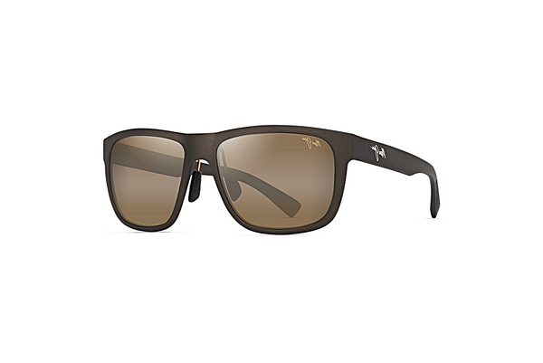 Ochelari de soare Maui Jim Puakea H670-01