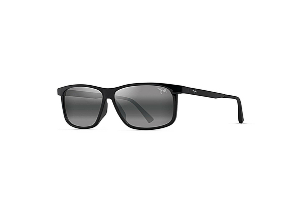 Ochelari de soare Maui Jim Pulama 618-02