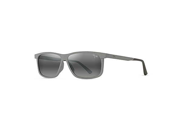 Ochelari de soare Maui Jim Pulama 618-14A