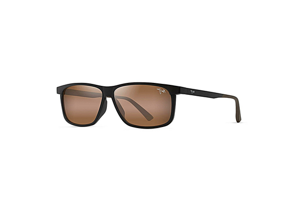 Ochelari de soare Maui Jim Pulama H618-01