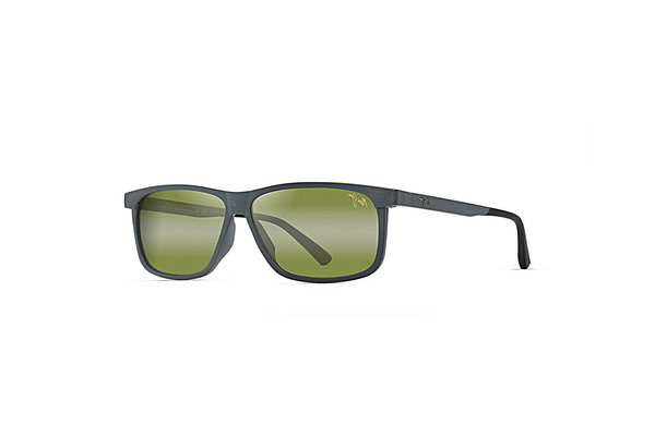 Ochelari de soare Maui Jim Pulama HT618-14