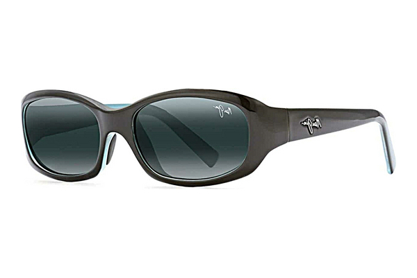 Ochelari de soare Maui Jim Punchbowl 219-03