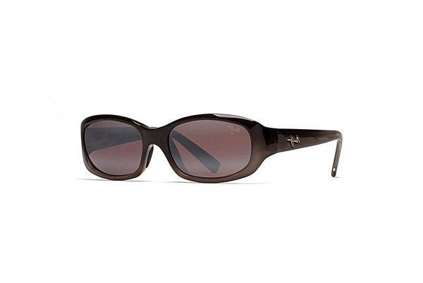 Ochelari de soare Maui Jim Punchbowl R219-01