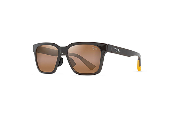 Ochelari de soare Maui Jim Punikai H631-01