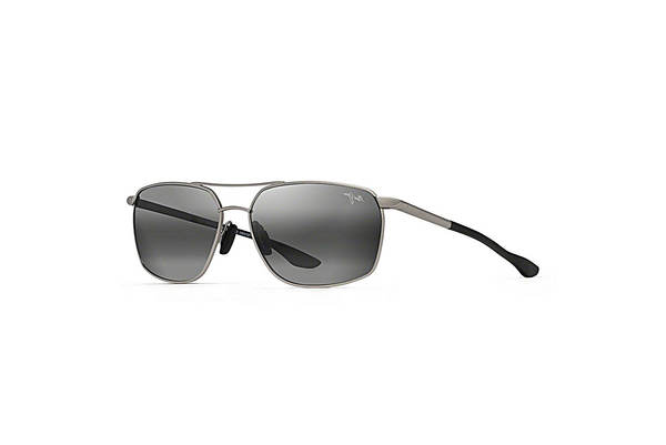 Ochelari de soare Maui Jim Puu Kukui 857-17