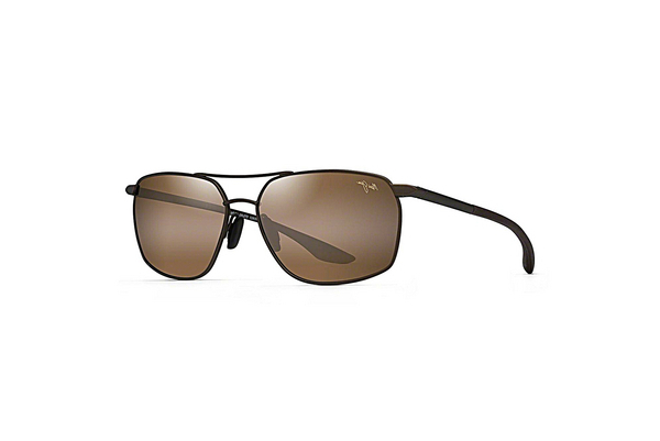 Ochelari de soare Maui Jim Puu Kukui H857-01