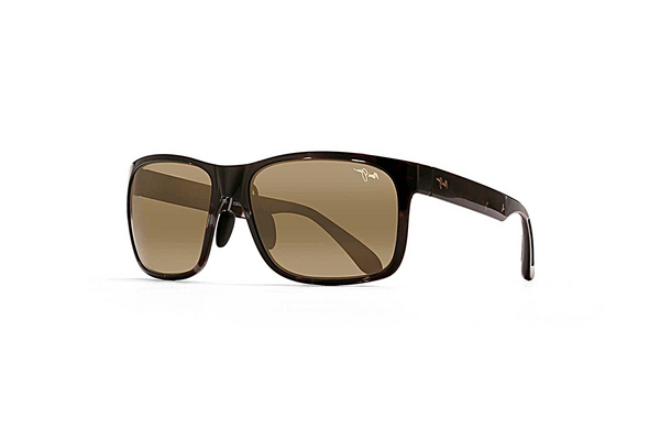 Ochelari de soare Maui Jim Red Sands H432-11T