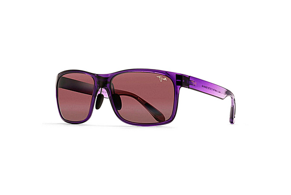 Ochelari de soare Maui Jim Red Sands R432N-28C