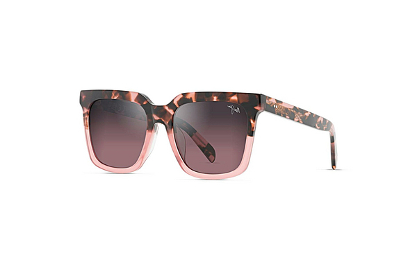 Ochelari de soare Maui Jim Rooftops RS898-09