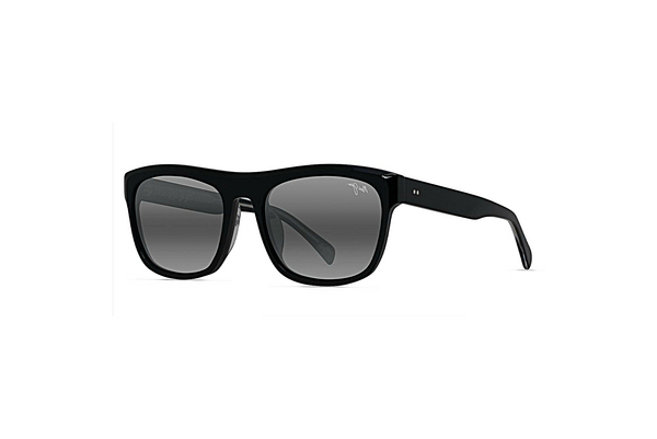 Ochelari de soare Maui Jim S-Turns 872-02