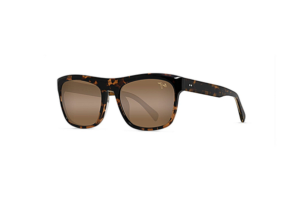 Ochelari de soare Maui Jim S-Turns H872-10