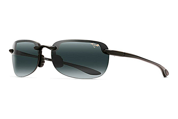 Ochelari de soare Maui Jim Sandy Beach 408-02