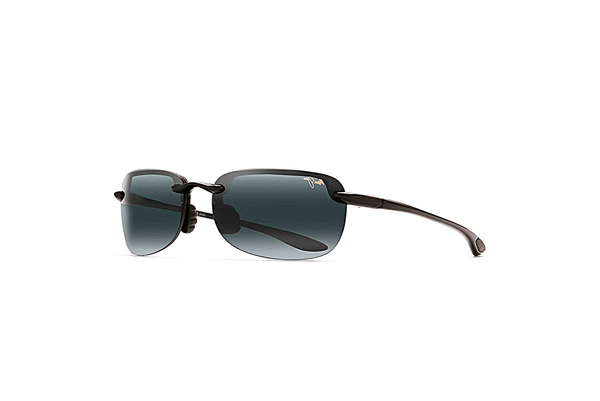 Ochelari de soare Maui Jim Sandy Beach 408N-02