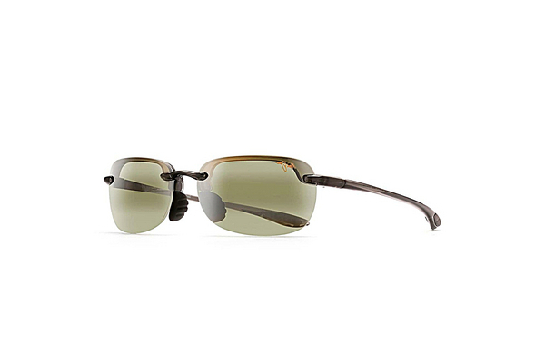 Ochelari de soare Maui Jim Sandy Beach HT408N-11