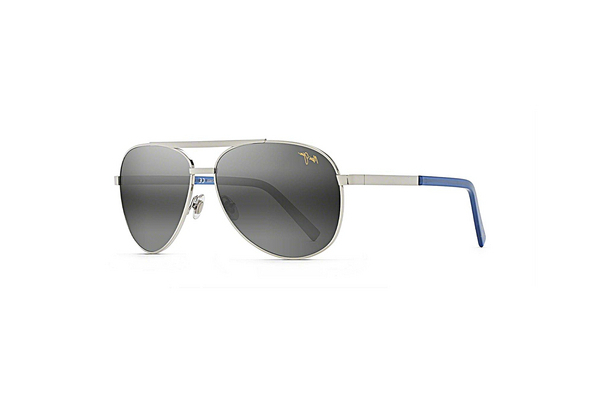 Ochelari de soare Maui Jim Seacliff 831-17