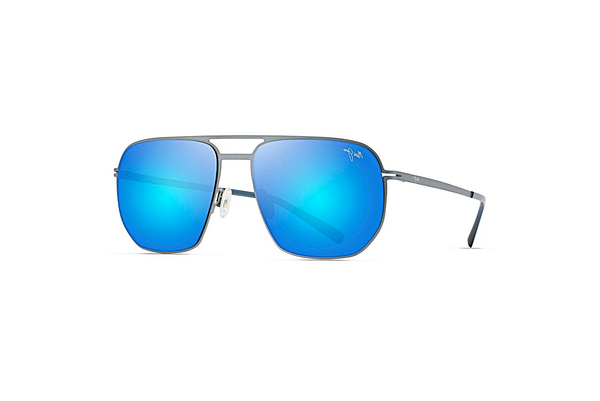 Ochelari de soare Maui Jim Sharks Cove B605-03