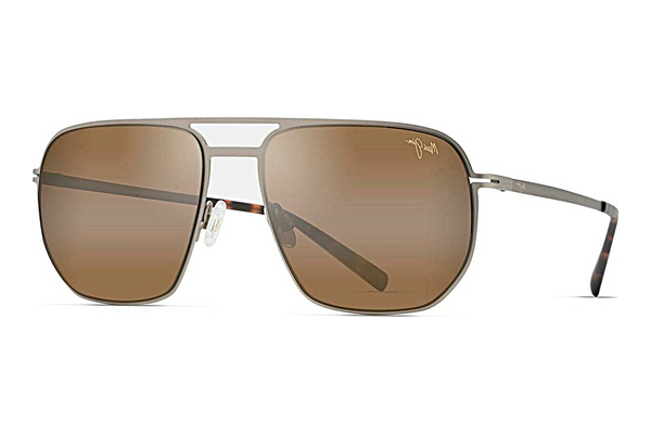 Ochelari de soare Maui Jim Sharks Cove H605-01