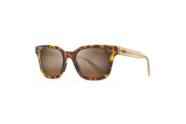 Ochelari de soare Maui Jim Shore Break H822-10MD