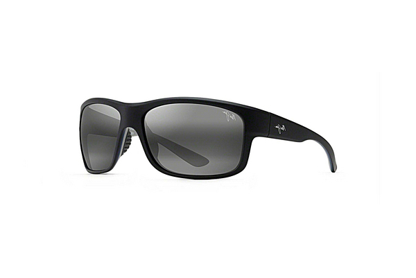 Ochelari de soare Maui Jim Southern Cross 815-53B