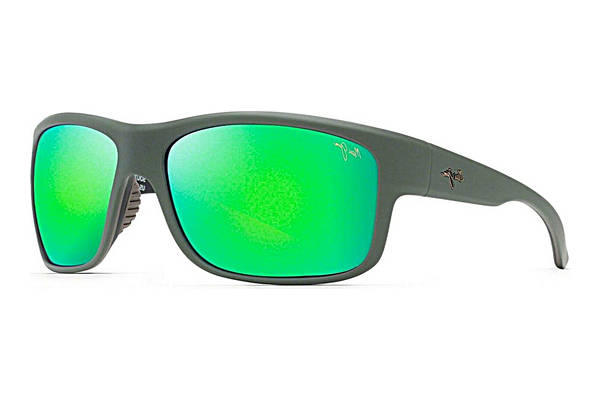 Ochelari de soare Maui Jim Southern Cross GM815-54CM