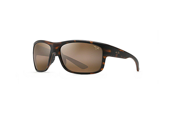 Ochelari de soare Maui Jim Southern Cross H815-10MR